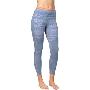 Kari Traa Mina Basislaagbroek