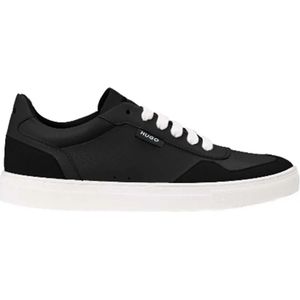 Hugo Morrie Tenn Pumi 10263126 Schoenen