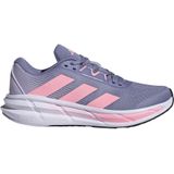 Adidas Questar 3 Hardloopschoenen