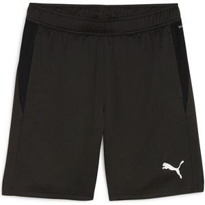 Puma Individual Training Korte Broek