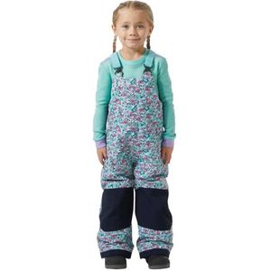 Helly Hansen Rider 2 Insulated Broek