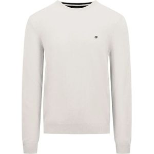 Fynch Hatton 1414800 Trui