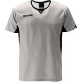 Spalding - Referee T-shirt - Korte Mouwen