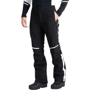 Dare2b Speed Broek
