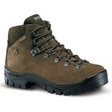 Boreal - Atls - Wandelschoenen - Bruin - Premium Waterdicht Leer
