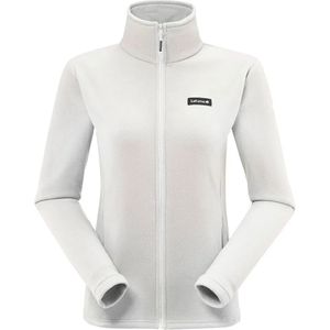 Lafuma - Access Micro - Fleece Jas - Dames - Lichtgewicht - Zwart