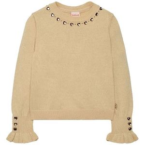 Boboli Knitwear Trui