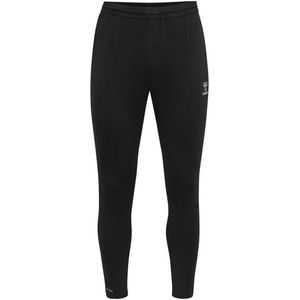 Hummel Lead Pro Broek