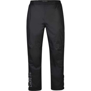 Dare2b Trait Overtrouser Broek