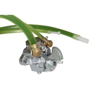 Piaggio Oliepomp 82652r