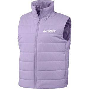 Adidas - Terrex Multi Essentials - Geïsoleerd Vest - CLIMAWARM