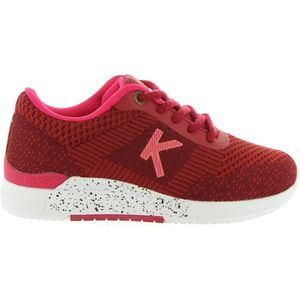 Kickers 522010 30 Knitwear Schoenen