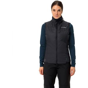 Vaude Monviso Vest