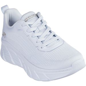 Skechers Bobs B Flex Hi Schoenen