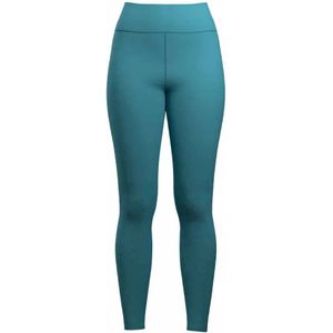 Joma Core Leggings