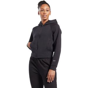 Reebok Dreamblend Cotton Hoodie