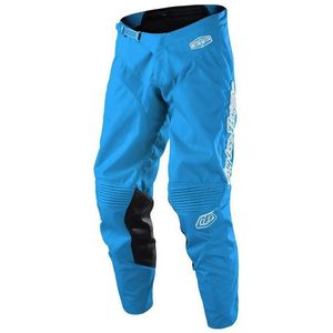 Troy Lee Designs Gp Air Mono Off-road Broek