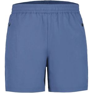 Rukka Myllypuro Korte Broek