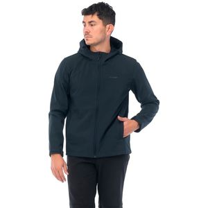 Hi-tec Naren Softshelljack