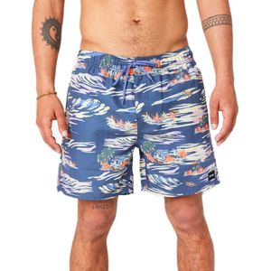 Rip Curl Scenic Volley Zwembroek