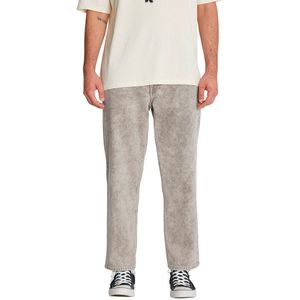 Volcom Modown Tapered Spijkerbroek