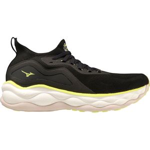 Mizuno Wave Neo Ultra Running Shoes Zwart EU 48 1/2 Man