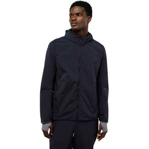 Jack Wolfskin Bike Commute Xt Jas