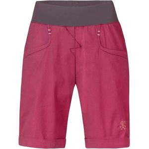 Rafiki Misty Lt Korte Broek