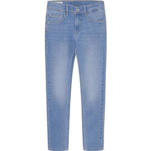 Pepe Jeans Skinny Fit Jr Spijkerbroek