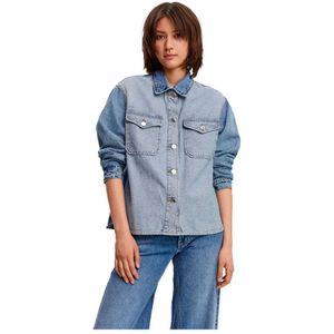 Vero Moda Oyo Overshirt