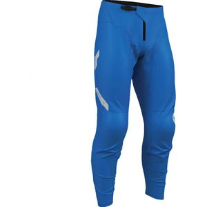 Thor Ridemode Menace Off-road Broek