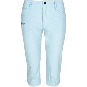 Kilpi Trenta Broek