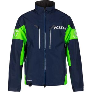 Klim Tomahawk Jas
