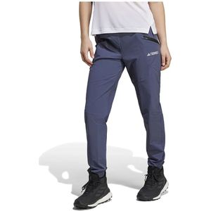 Adidas - Terrex Xperior Light - Wandelbroek - Lichtgewicht