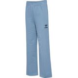Hummel - Hixi - Joggingbroek - Biologisch Katoen - Gecertificeerd STANDARD 100 van OEKO-TEX®