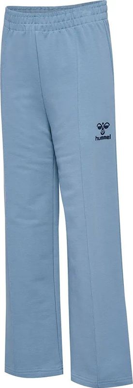 Hummel - Hixi - Joggingbroek - Biologisch Katoen - Gecertificeerd STANDARD 100 van OEKO-TEX®