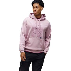 Psycho Bunny Auguste Sweatshirt