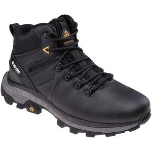 Hi-tec K2 Thermo Wandelschoenen