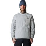 Mountain Hardwear - Kor Alloy - Sweatshirt