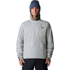 Mountain Hardwear - Kor Alloy - Sweatshirt