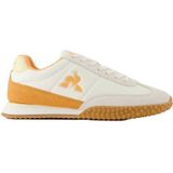Le Coq Sportif - Veloce I - Schoenen