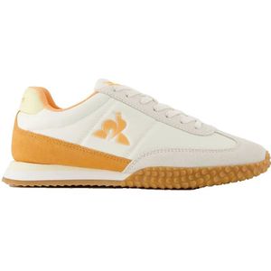 Le Coq Sportif - Veloce I - Schoenen