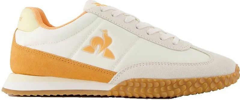 Le Coq Sportif - Veloce I - Schoenen