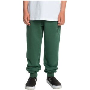 Quiksilver Age Of Blue Trainingsbroek