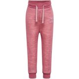 Hummel Dallas Broek
