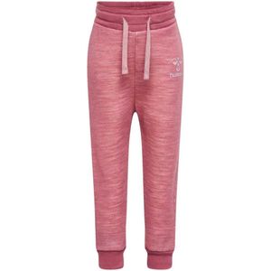 Hummel Dallas Broek