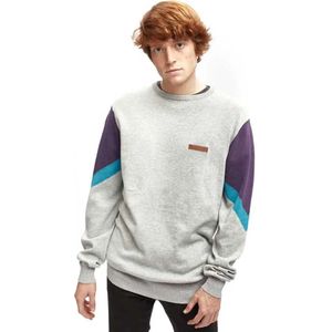 Hydroponic Hawk Trui