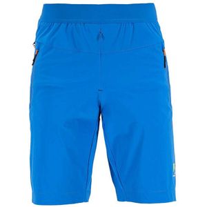 Karpos Tre Cime Bermuda Shorts Blauw 46 Man
