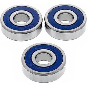 All Balls 25-1327 Wiellagerset