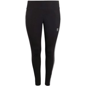 Adidas Originals 3 Stripes Big Leggings